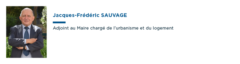 JF Sauvage.png